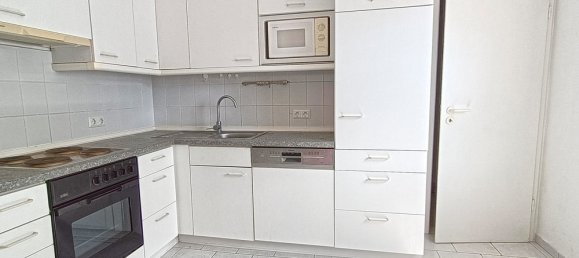 Casa de 7 habitaciónes en Schleswig-Holstein, Germany No. 28275 20