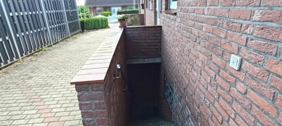 Casa de 7 habitaciónes en Schleswig-Holstein, Germany No. 28275 47