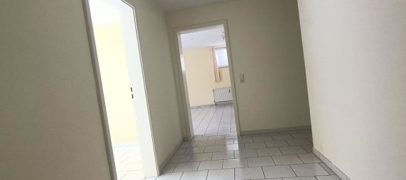 Casa de 7 habitaciónes en Schleswig-Holstein, Germany No. 28275 38