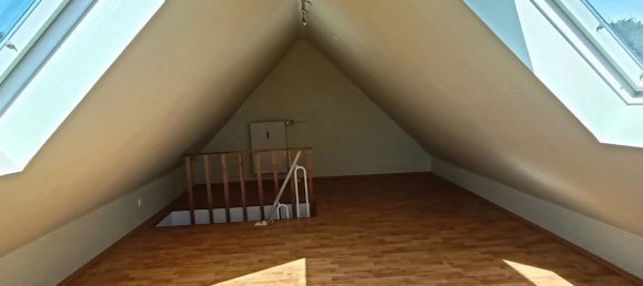 Casa de 7 habitaciónes en Schleswig-Holstein, Germany No. 28275 29