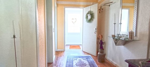 Casa de 7 habitaciónes en Schleswig-Holstein, Germany No. 28275 8