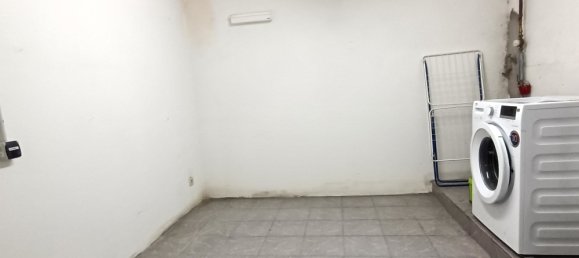 Casa de 7 habitaciónes en Schleswig-Holstein, Germany No. 28275 46