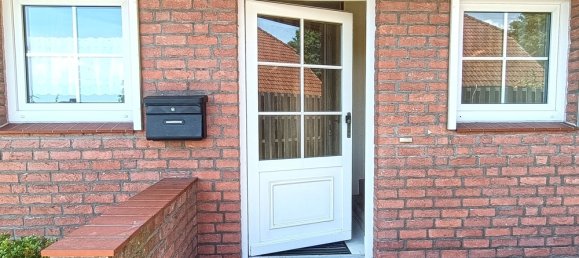 Casa de 7 habitaciónes en Schleswig-Holstein, Germany No. 28275 15