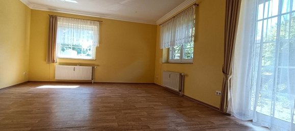 Casa de 7 habitaciónes en Schleswig-Holstein, Germany No. 28275 17