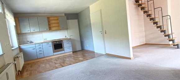 Casa de 7 habitaciónes en Schleswig-Holstein, Germany No. 28275 35