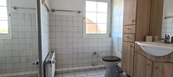 Casa de 7 habitaciónes en Schleswig-Holstein, Germany No. 28275 31