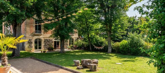 2 bedrooms House in Villefranche-sur-Saone, France No. 335348 2