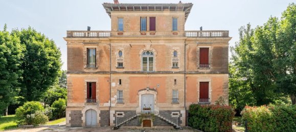 2 bedrooms House in Villefranche-sur-Saone, France No. 335348 12