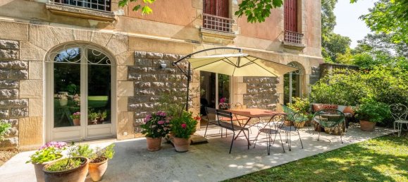 2 bedrooms House in Villefranche-sur-Saone, France No. 335348 11