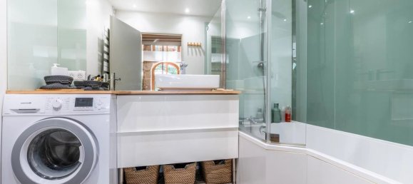 2 bedrooms House in Villefranche-sur-Saone, France No. 335348 10