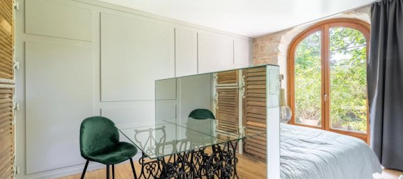 2 bedrooms House in Villefranche-sur-Saone, France No. 335348 8