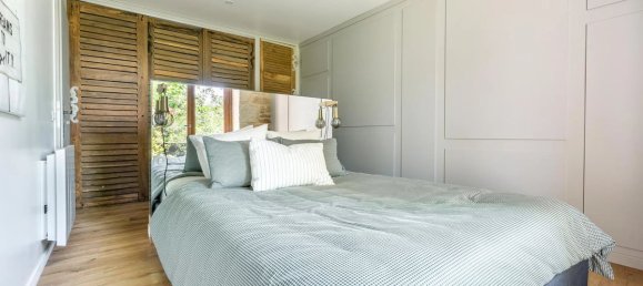 2 bedrooms House in Villefranche-sur-Saone, France No. 335348 7