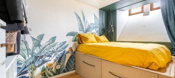 2 bedrooms House in Villefranche-sur-Saone, France No. 335348 9