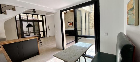 Дом с 3 спальнями в Окситания, Франция № 309067 5