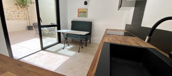 Дом с 3 спальнями в Окситания, Франция № 309067 2