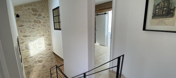 Дом с 3 спальнями в Окситания, Франция № 309067 6