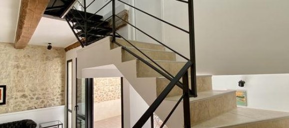 Дом с 3 спальнями в Окситания, Франция № 309067 3