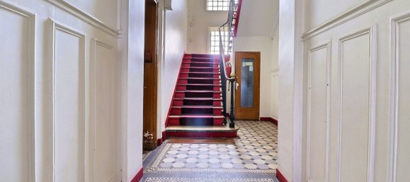 Apartamento de 4 habitaciónes en Saint-Denis, France No. 362702 8