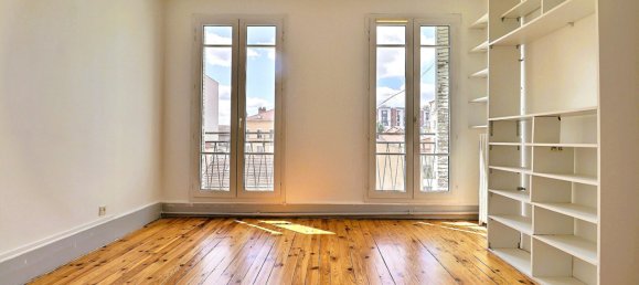 Apartamento de 4 habitaciónes en Saint-Denis, France No. 362702 4