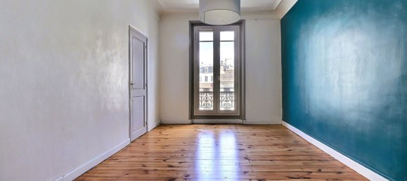 Apartamento de 4 habitaciónes en Saint-Denis, France No. 362702 5