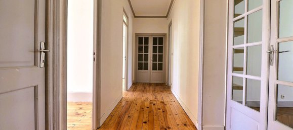 Apartamento de 4 habitaciónes en Saint-Denis, France No. 362702 3