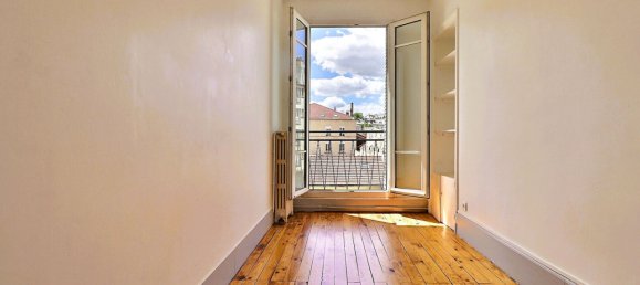 Apartamento de 4 habitaciónes en Saint-Denis, France No. 362702 6