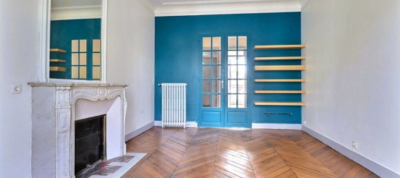 Apartamento de 4 habitaciónes en Saint-Denis, France No. 362702 2