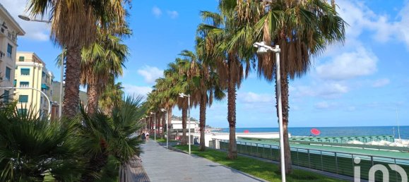 2 غرف نوم شقة في Varazze, Italy رقم 334722 18