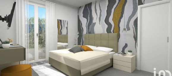 2 غرف نوم شقة في Varazze, Italy رقم 334722 9