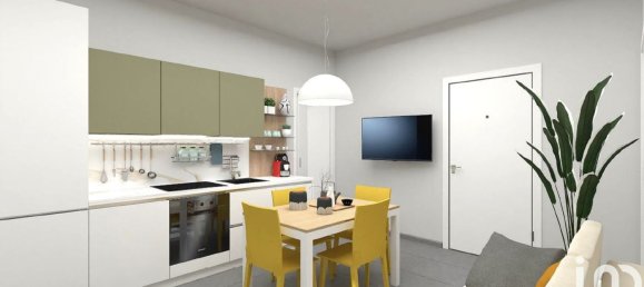 2 غرف نوم شقة في Varazze, Italy رقم 334722 4