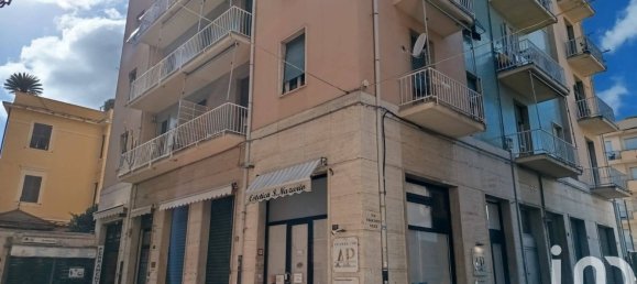 2 غرف نوم شقة في Varazze, Italy رقم 334722 19