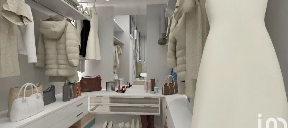 2 غرف نوم شقة في Varazze, Italy رقم 334722 11