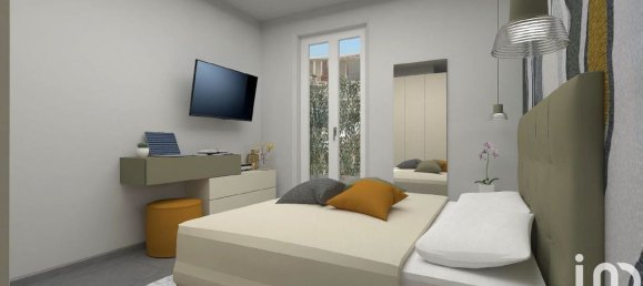 2 غرف نوم شقة في Varazze, Italy رقم 334722 7