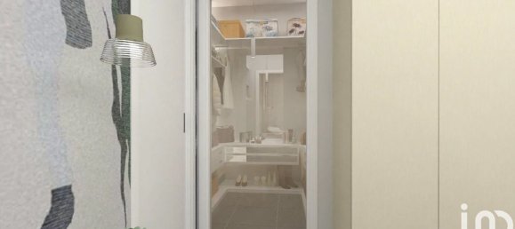 2 غرف نوم شقة في Varazze, Italy رقم 334722 10