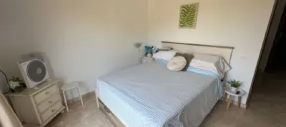 3 chambres Penthouse à Malaga, Spain No. 155529 11