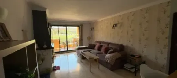 3 chambres Penthouse à Malaga, Spain No. 155529 3