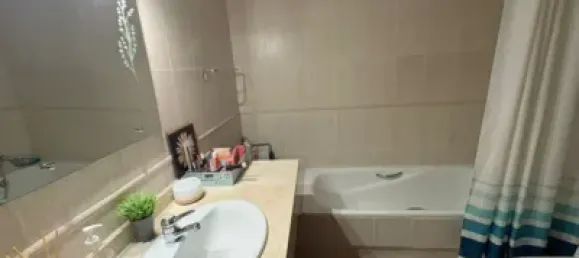 3 chambres Penthouse à Malaga, Spain No. 155529 16