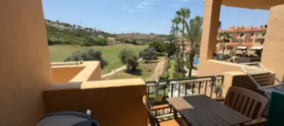 3 chambres Penthouse à Malaga, Spain No. 155529 5