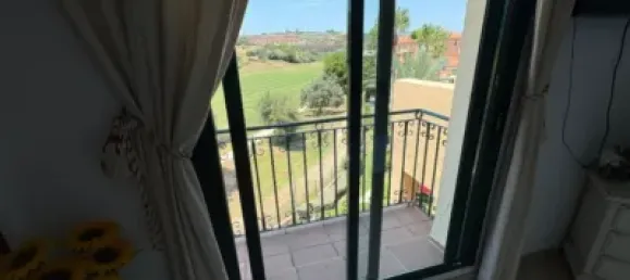 3 chambres Penthouse à Malaga, Spain No. 155529 10