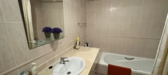 3 chambres Penthouse à Malaga, Spain No. 155529 17