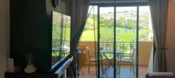 3 chambres Penthouse à Malaga, Spain No. 155529 2