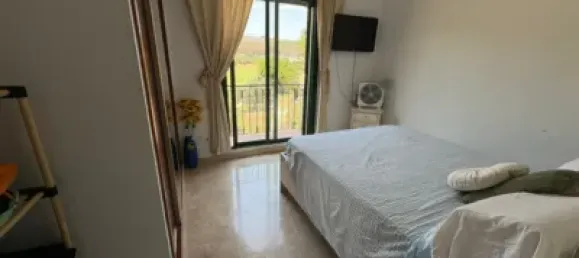 3 chambres Penthouse à Malaga, Spain No. 155529 12