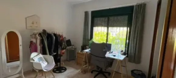 3 chambres Penthouse à Malaga, Spain No. 155529 14