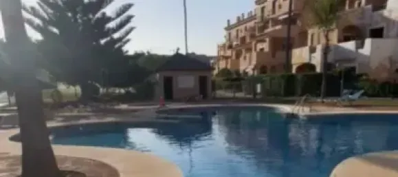 3 chambres Penthouse à Malaga, Spain No. 155529 18