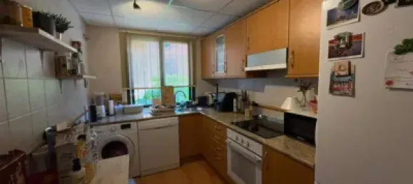 3 chambres Penthouse à Malaga, Spain No. 155529 8