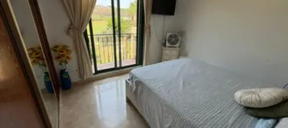 3 chambres Penthouse à Malaga, Spain No. 155529 9