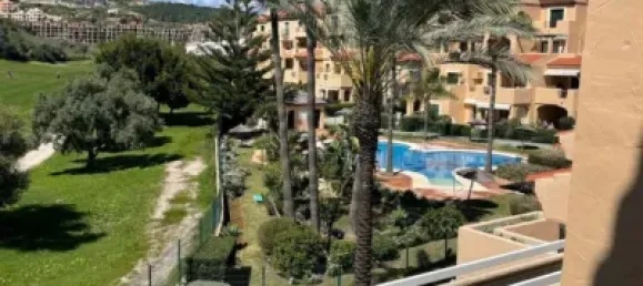 3 chambres Penthouse à Malaga, Spain No. 155529 19