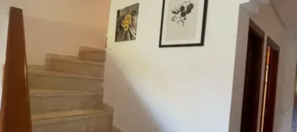 3 chambres Penthouse à Malaga, Spain No. 155529 4