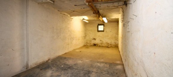 Apartamento de 3 dormitorios en Worms, Germany No. 358643 14