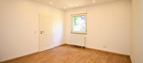 Apartamento de 3 dormitorios en Worms, Germany No. 358643 7